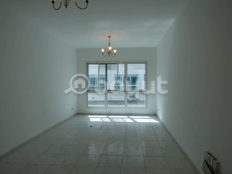 1 brh cac apt prime location al ghusais 1 brh cac apt prime location al ghusais