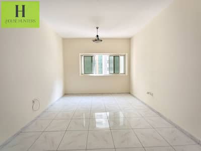 1 Schlafzimmer Wohnung zum zur Miete in Al Khan, Sharjah - 25647. jpg 1 Schlafzimmer Wohnung zum zur Miete in Al Khan, Sharjah - 25647. jpg