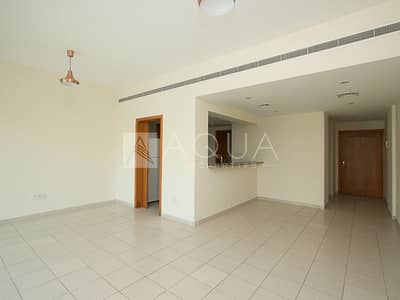 Chiller free | 2BR+Study room | Pool View Chiller free | 2BR+Study room | Pool View