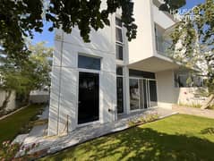 فیلا في أرابيلا 1،أرابيلا تاون هاوس،مدن 3 غرف 227000 درهم - 13949438