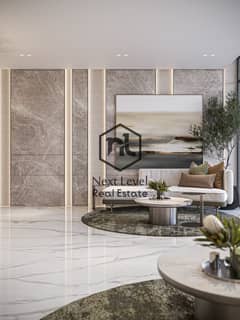 Spacious | Luxurious | Prime Location | Investment Opportunity