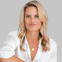 Esther Megan Harding