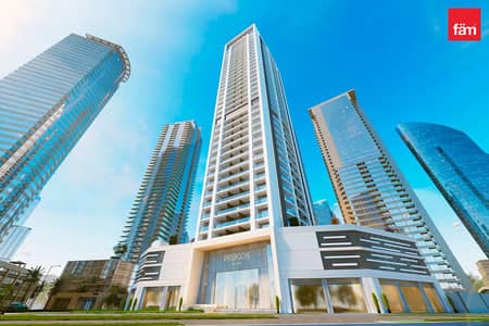 1 Schlafzimmer Wohnung zum zum Verkauf in Dubai Marina, Dubai - Wohnung in Dubai Marina,Pelagos by IGO, 1 schlafzimmer, 2350000 AED - 13949573 1 Schlafzimmer Wohnung zum zum Verkauf in Dubai Marina, Dubai - Wohnung in Dubai Marina,Pelagos by IGO, 1 schlafzimmer, 2350000 AED - 13949573
