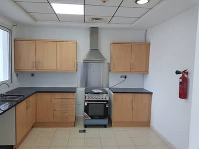 Private Pool, 4 Bedroom Townhouse for Sale in JVC, Call any time for Viewing and Booking. Private Pool, 4 Bedroom Townhouse for Sale in JVC, Call any time for Viewing and Booking.