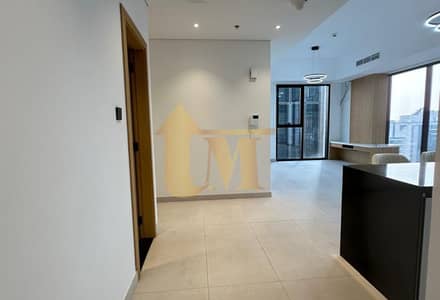 3 Slaapkamers Appartement te Huur in Business Bay, Dubai - original (8). jpg 3 Slaapkamers Appartement te Huur in Business Bay, Dubai - original (8). jpg