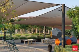 شقة في قمر 2،مدينة بدر،محيصنة 1،محيصنة 2 غرف 2625000 درهم - 13949650