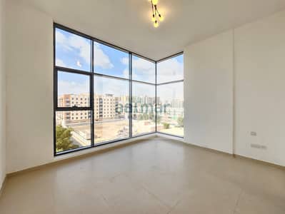 3 Bedroom Apartment for Rent in Al Qusais, Dubai - 20251220_135150. jpg