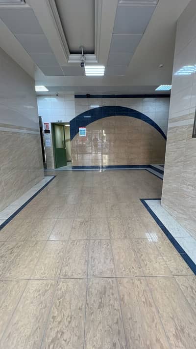 Estudio para en Alquiler en Al Mujarrah, Sharjah - WhatsApp Image 2026-01-07 at 3.02. 00 AM. jpeg