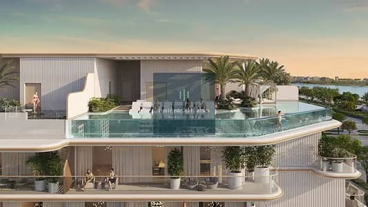 2 Camere Appartamento in vendita a Dubai Islands, Dubai - Appartamento a Dubai Islands,Sunset Bay Grand by Imtiaz, 2 camere da letto, 3188791 AED - 13949998 2 Camere Appartamento in vendita a Dubai Islands, Dubai - Appartamento a Dubai Islands,Sunset Bay Grand by Imtiaz, 2 camere da letto, 3188791 AED - 13949998