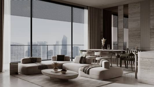 2 Bedroom Flat for Sale in Meydan, Dubai - belmont-3 (1). jpg