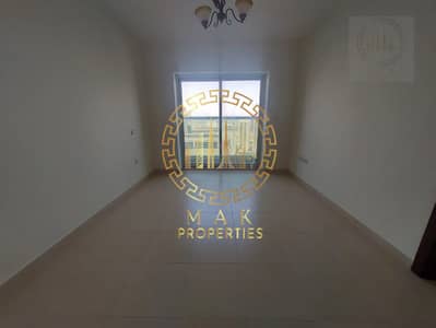 1 Camera Appartamento in affitto a Dubai Sports City, Dubai - Appartamento a Dubai Sports City，Global Golf Residence，Global Golf Residence 2, 1 camera da letto, 59999 AED - 13722232
