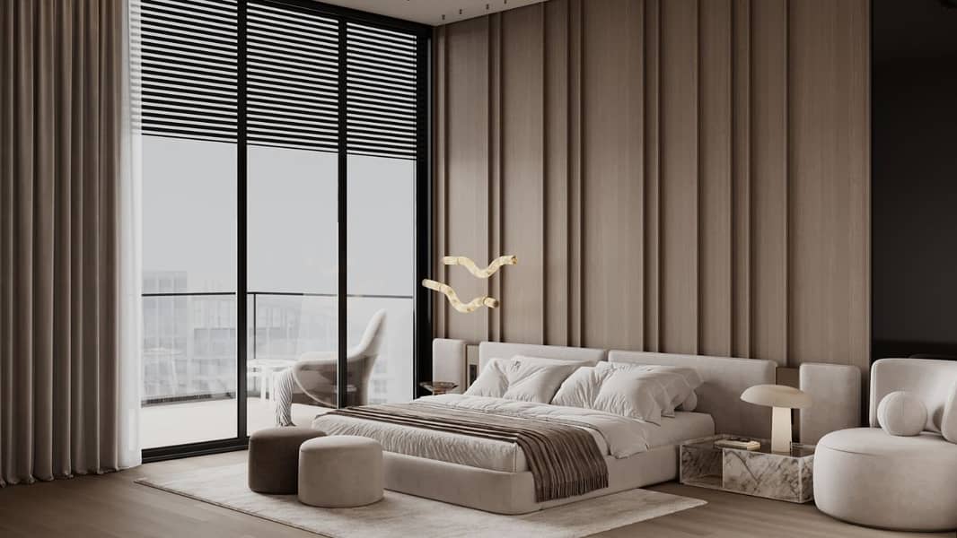 Refined Living | Great Investment | Q3 2027 - Image 5