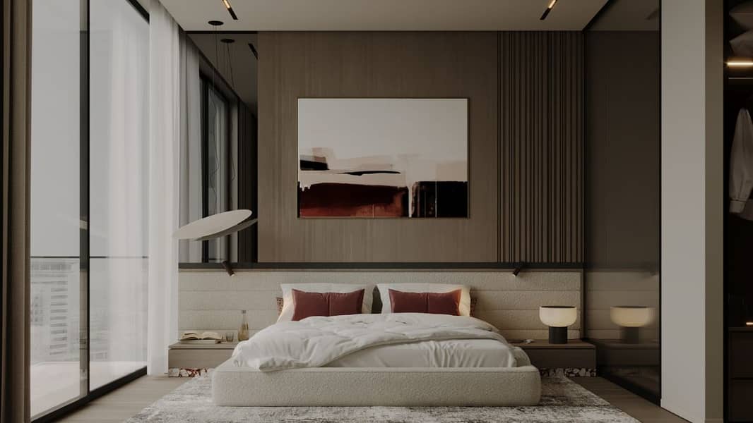 Refined Living | Great Investment | Q3 2027 - Image 6