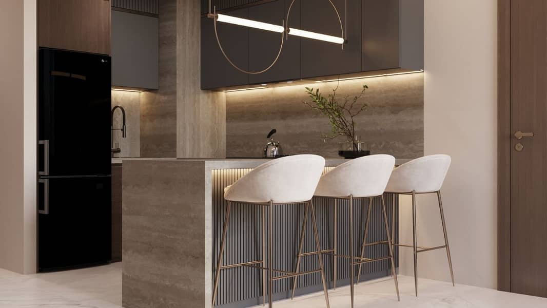 Refined Living | Great Investment | Q3 2027 - Image 10