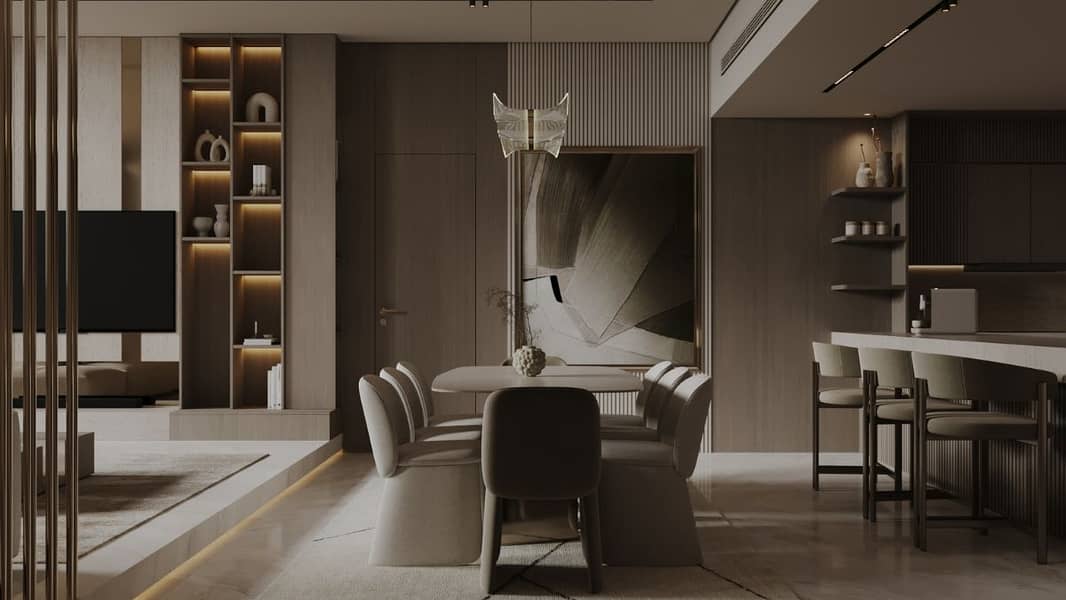 Refined Living | Great Investment | Q3 2027 - Image 11