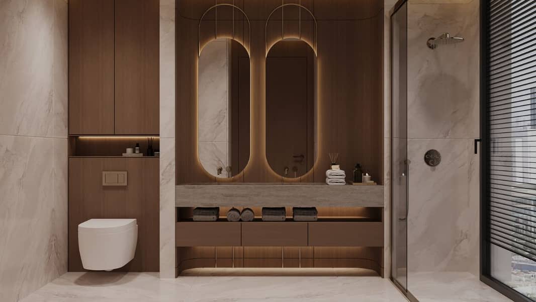Refined Living | Great Investment | Q3 2027 - Image 12