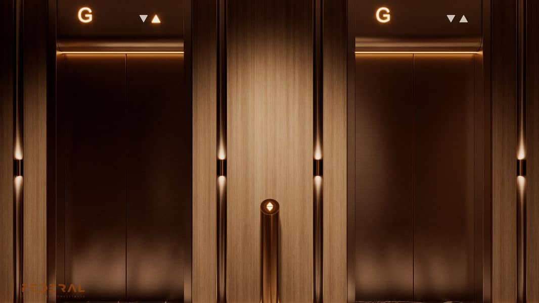 Refined Living | Great Investment | Q3 2027 - Image 13