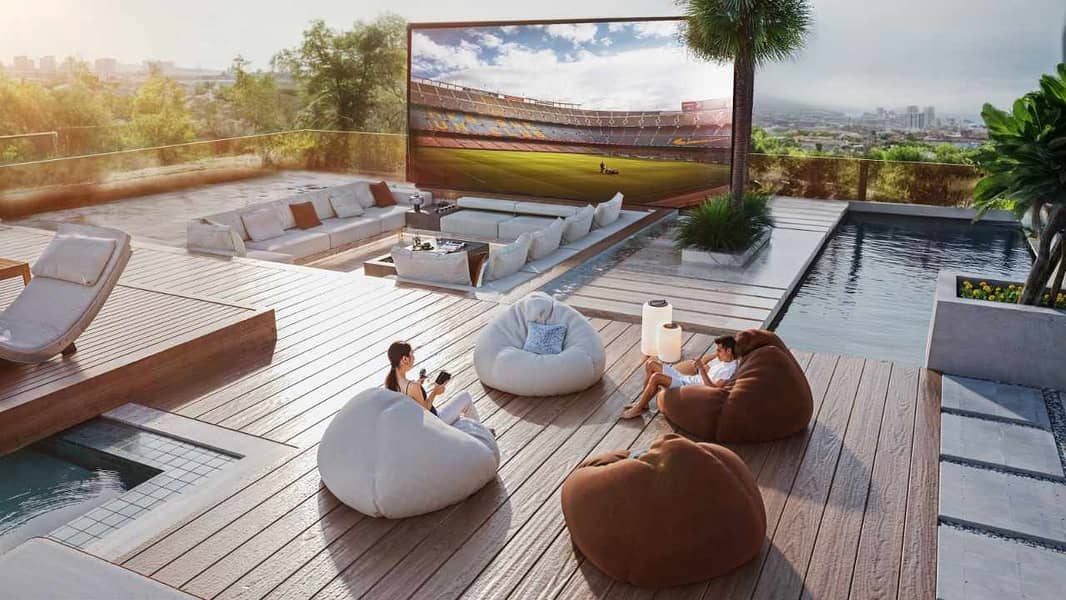Refined Living | Great Investment | Q3 2027 - Image 17