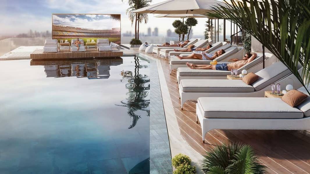 Refined Living | Great Investment | Q3 2027 - Image 18