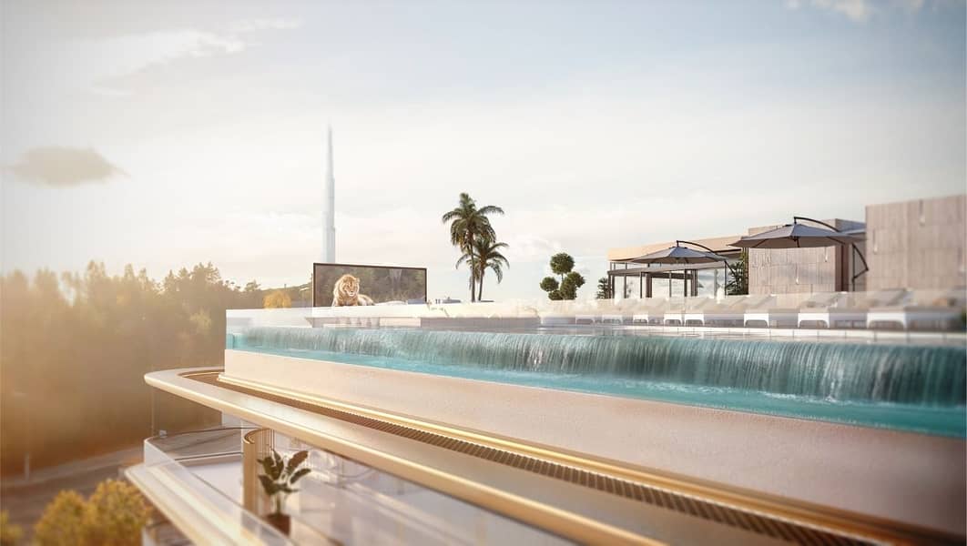 Refined Living | Great Investment | Q3 2027 - Image 19