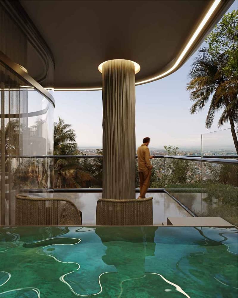Refined Living | Great Investment | Q3 2027 - Image 20