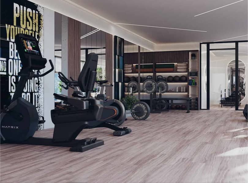 Refined Living | Great Investment | Q3 2027 - Image 21