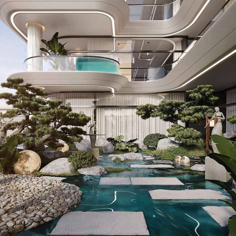 Refined Living | Great Investment | Q3 2027 - Image 23
