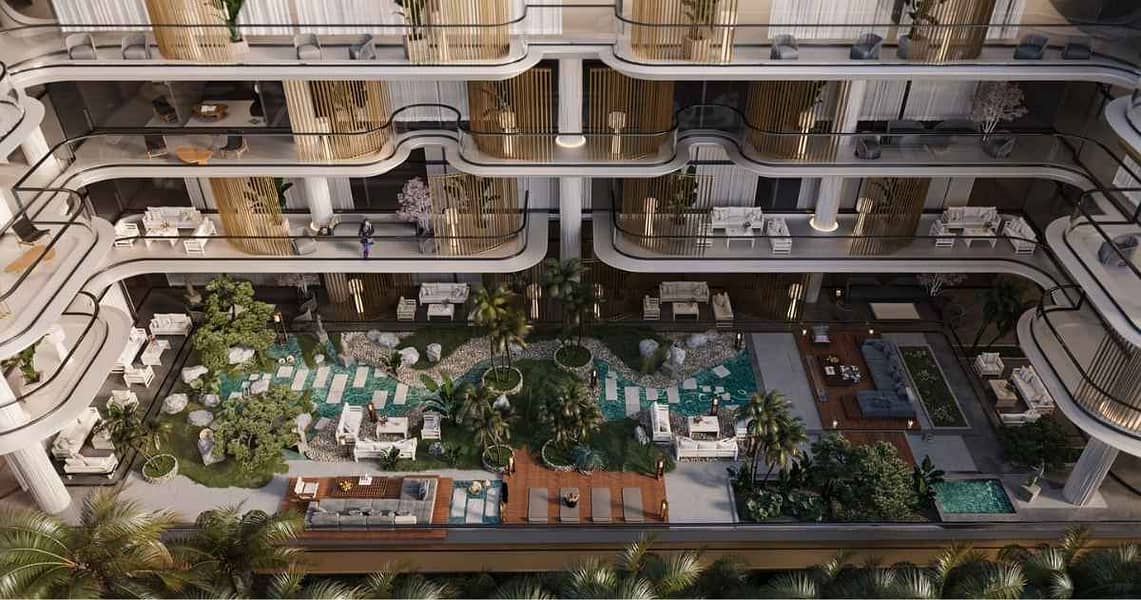 Refined Living | Great Investment | Q3 2027 - Image 24