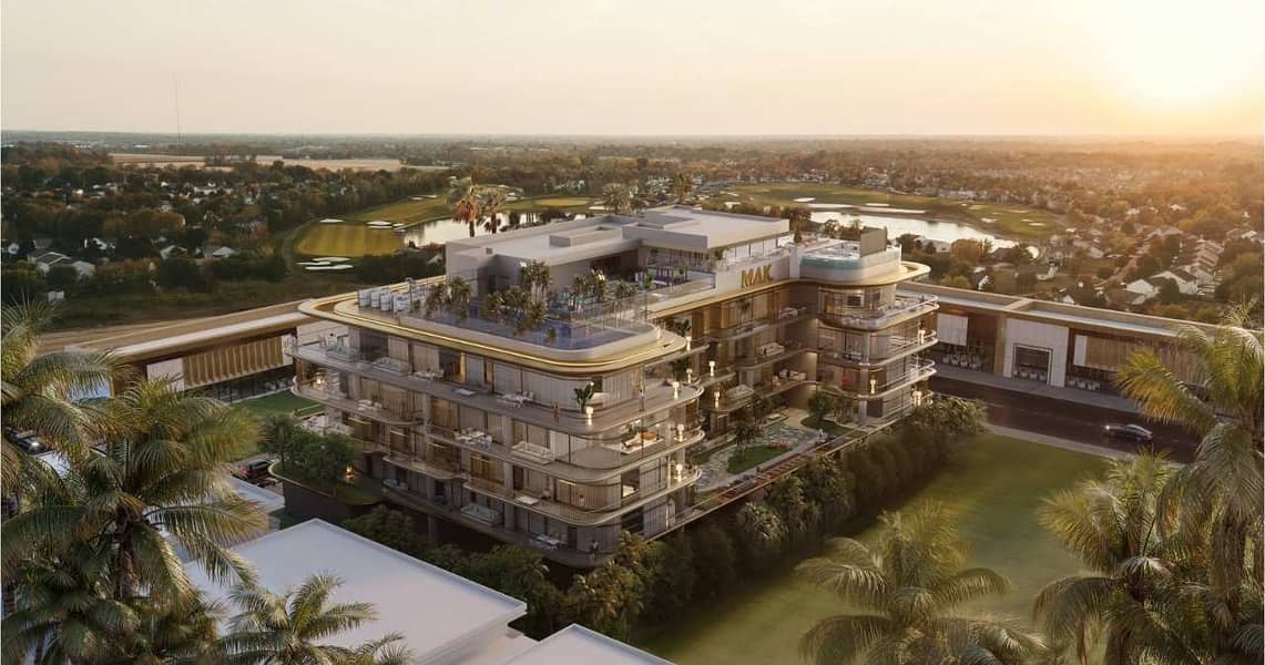 Refined Living | Great Investment | Q3 2027 - Image 26
