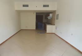 Exclusive | High Floor | VOT | Near Metro