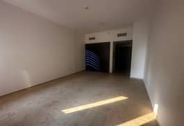 شقة في بوابات السيليكون 1،سيليكون جيت،واحة دبي للسيليكون (DSO) 470000 درهم - 13798465