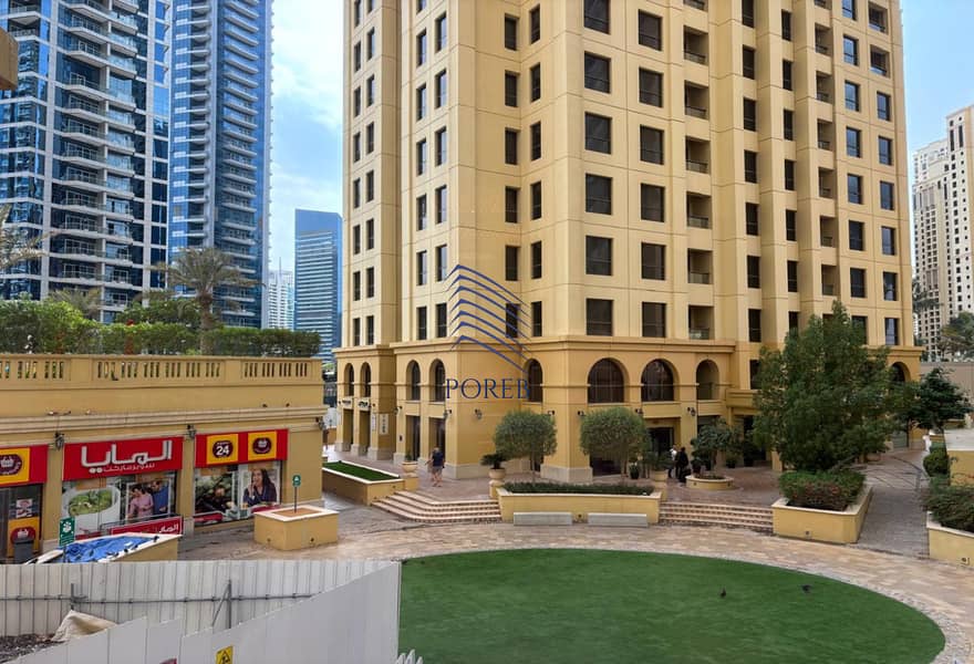 Upgraded 2BR | Fully Furnished | VOT | Low Floor Upgraded 2BR | Fully Furnished | VOT | Low Floor
