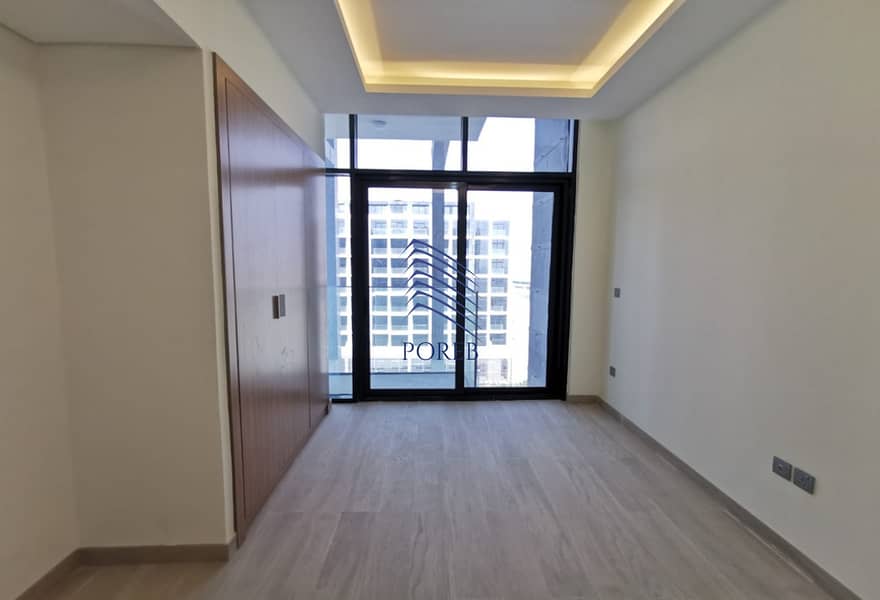 Great Investment | Prime location | High ROI Great Investment | Prime location | High ROI
