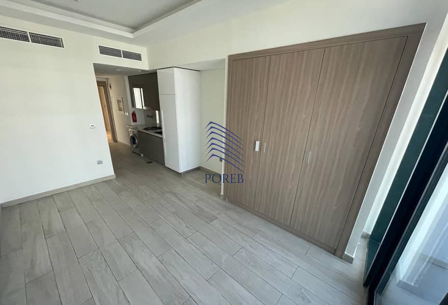 Cozy studio in a great community | Prime location Cozy studio in a great community | Prime location