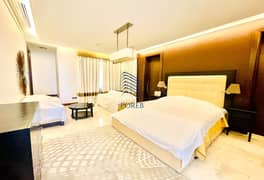 فیلا في جاسمين ليف 10،جاسمين ليف،ذا ريزيدنسيز،البراري 8 غرف 1200000 درهم - 10258379