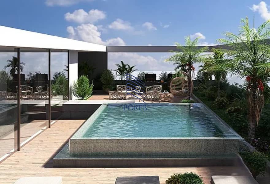 Luxury Studio | Best Price | Flexible Payment plan - Image 2