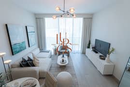 Spacious Layout | DLD Waiver | Special Discount | Ready Unit