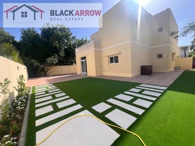 4 Slaapkamers Villa te Huur in The Meadows, Dubai - WhatsApp Image 2026-01-09 at 2.53. 14 PM. jpeg