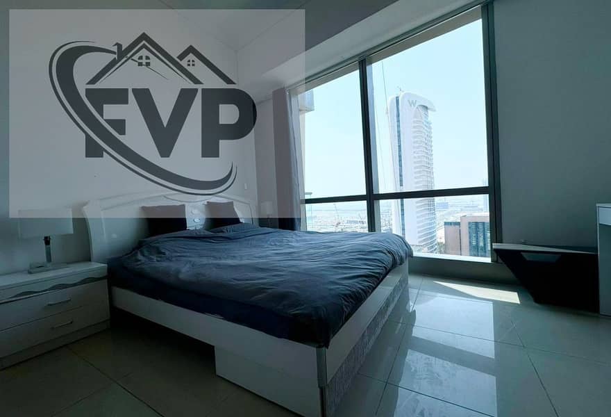 Curated visual reference: Gallery Detail: Spacious 3 Bedrooms Plus Maid Rent Furnished Unfurnished