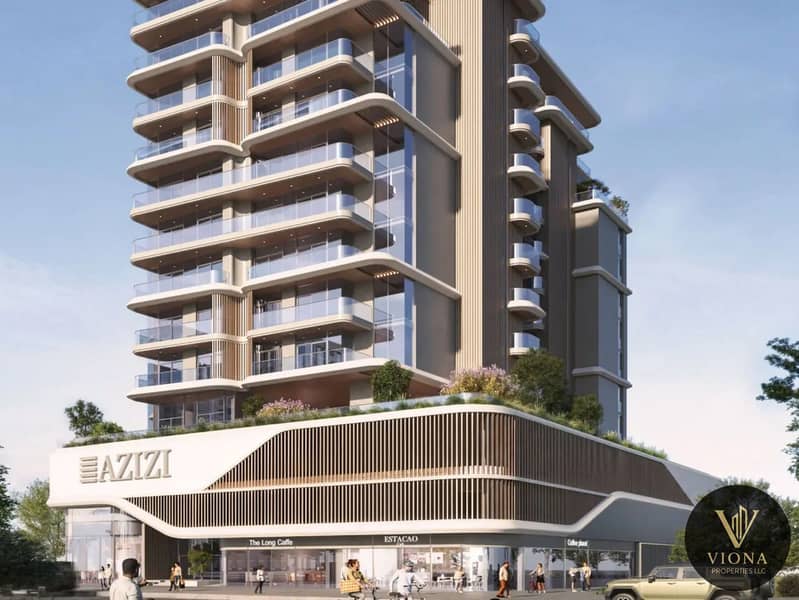 2 azizi-sikander-project-apartment-exteriors1-3726. jpg