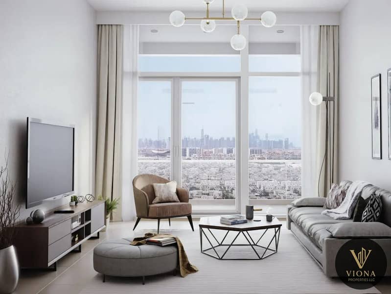 4 azizi-sikander-project-apartment-interiors1-5535. jpg