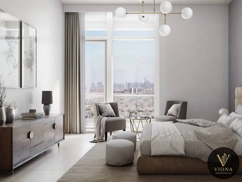 5 azizi-sikander-project-apartment-interiors6-1827. jpg