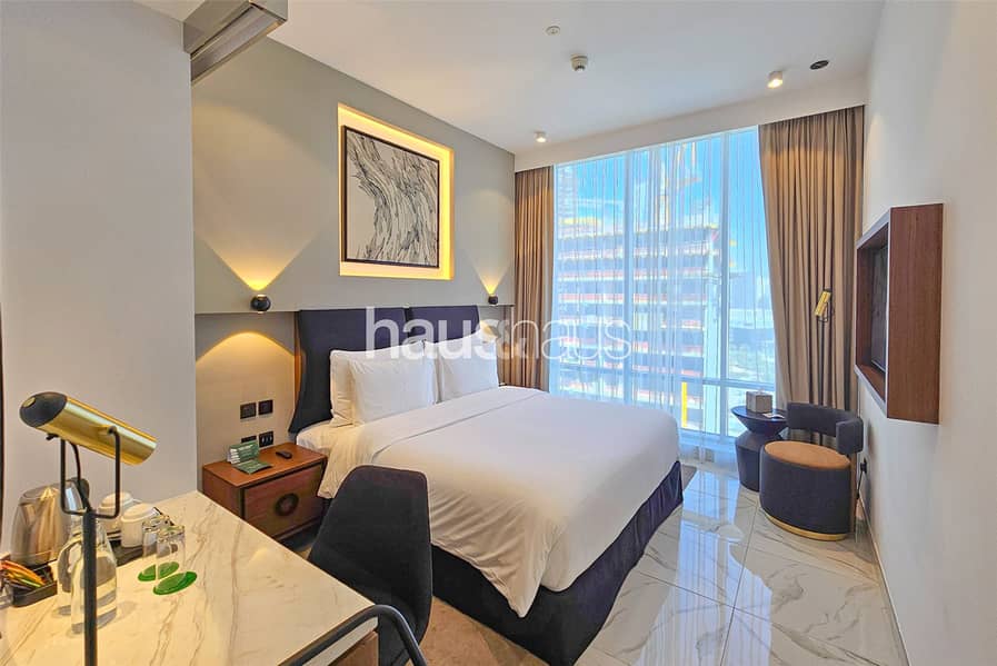 Best For Price | High Floor | 2 Week Free Stay Best For Price | High Floor | 2 Week Free Stay