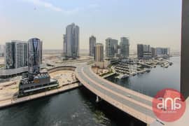 Canal View | High ROI | Fully Furnished