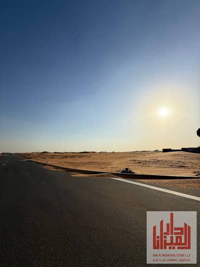 Building for Sale in Al Qasimia, Sharjah - 2. jpeg