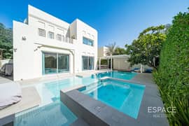 فیلا في المهرة،المرابع العربية 5 غرف 13300000 درهم - 13950278