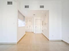 شقة في برج مانشستر،دبي مارينا 2 غرف 1349995 درهم - 13950280