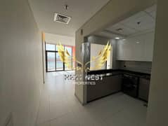 شقة في بن غاطي كريستالز،واحة دبي للسيليكون (DSO) 2 غرف 1320000 درهم - 13950298