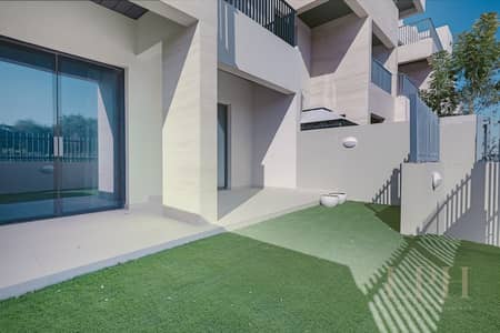 4 Bedroom Flat for Sale in Mirdif, Dubai - image_0