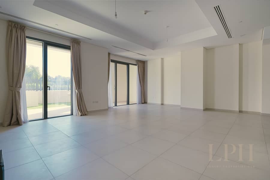 3 image_2